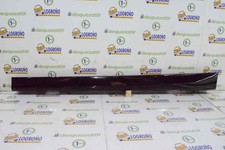 51777164795 spoiler sinistro per BMW SERIE 3 BERLINA E90 320D