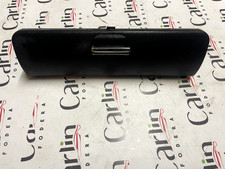 ALFA ROMEO ALFA 156 CASSETTO