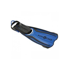 Pinne Amika Tg.39/43