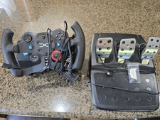 Logitech G29 (941000112)