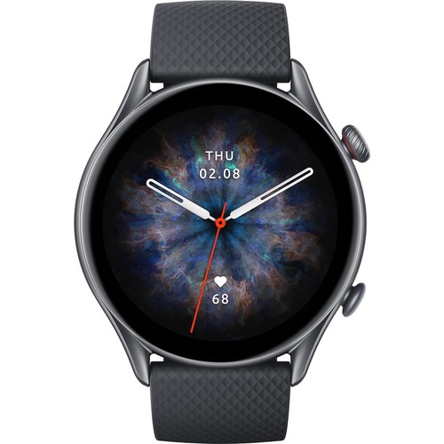 Smartwatch amazfit gtr3 - gtr3, pro
