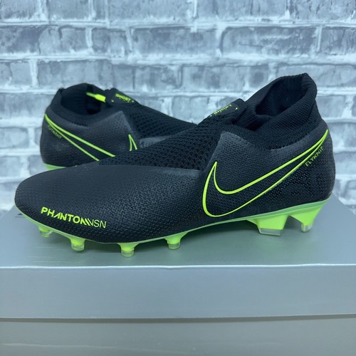 Nike phantom vision elite - nike,