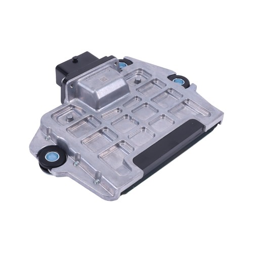 Regolatore motore ecu - motore,