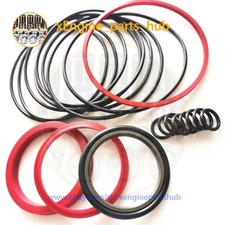 86633070montabert sc28 kit - 86633070montabert,