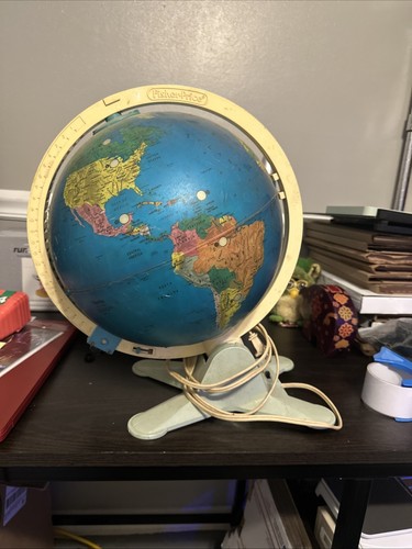 Vintage fisher price - fisher,