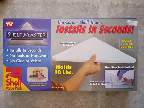 Scaffale master scaffali - master,