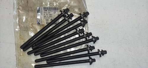 90412701 kit viti - 90412701,