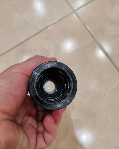Jupiter 37a 135 lens - jupiter,