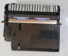 Samsung CLP-510 part n