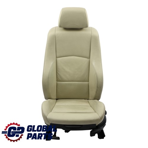 Sedile sportivo bmw e87 lci - bmw,