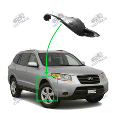 Passaruota Parasassi Locaro