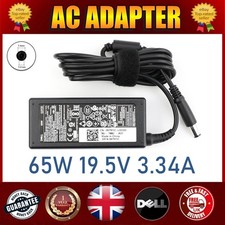 RICAMBIO DELL INSPIRON 1318