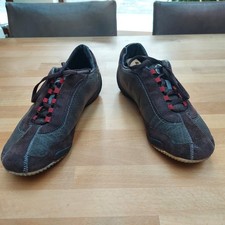 MERRELL RELAY FLY ESPRESSO
