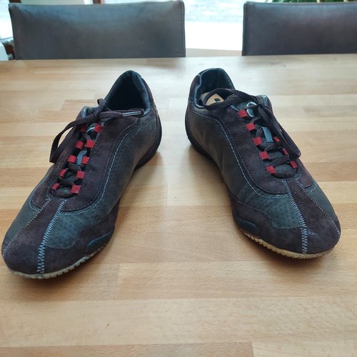 Merrell relay fly - relay,