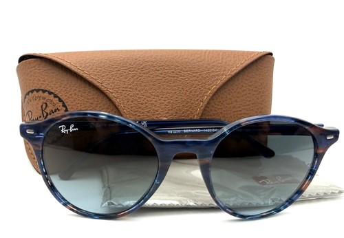 Ray ban rb2230 bernard - ray-ban,