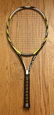 Racchetta da tennis Head