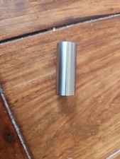 Perno sollevamento yamaha - perno,