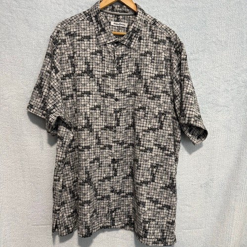 Camicia tommy bahama uomo - camicia, xxl