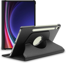 Cover per samsung - samsung, tab