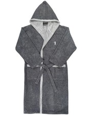 TRUSSARDI COMPLETO BAGNO 6