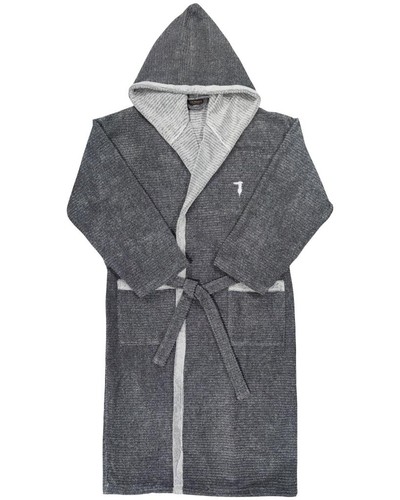 Trussardi completo bagno - completo, 6