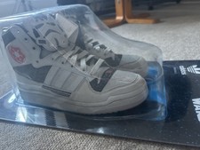 Scarpe da ginnastica Adidas