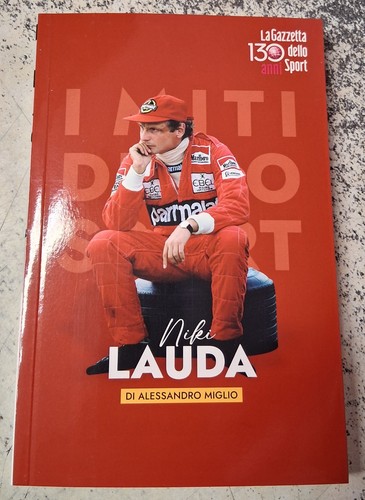 Libro miti dello - miti,