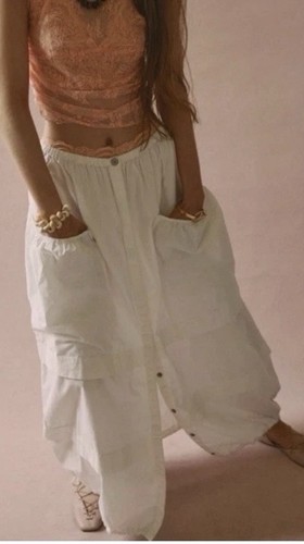 Free people eloise maxi - free,