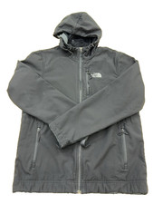 The North Face Giacca Uomo