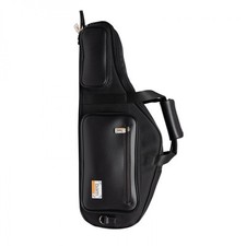 Bam custodia sax alto BAMTECH BTECH3001SN BLACK