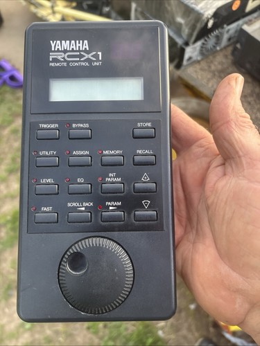Telecomando originale oem - originale,
