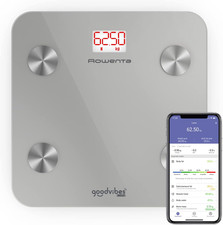 Rowenta Goodvibes Life+