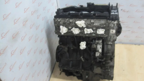 Motore jeep compass mk49 - motore,