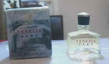 VENEZIA UOMO - EDT 5 ML de