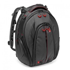KATA ZAINO Bug-203 PL - Pro