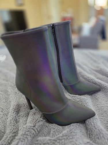 Stivali steve madden - madden, whimsy
