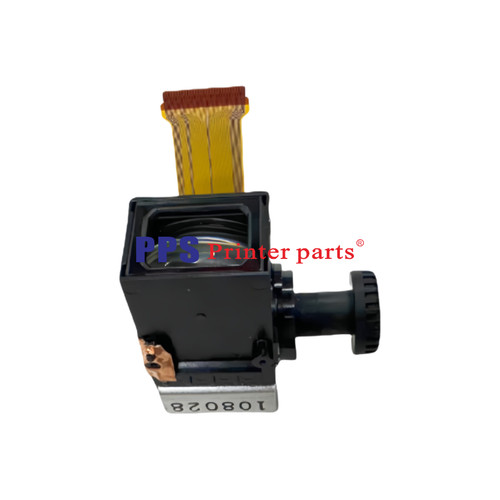 Per nikon p1000 - gruppo, mirino