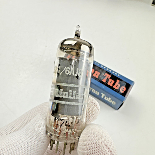 Tubo aspirazione iec - tubo,