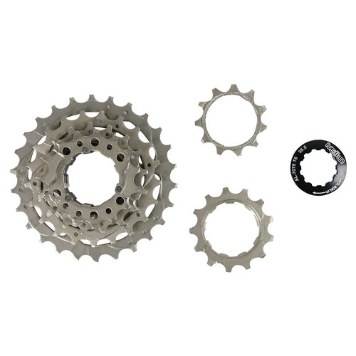 Volano performance per - volano,