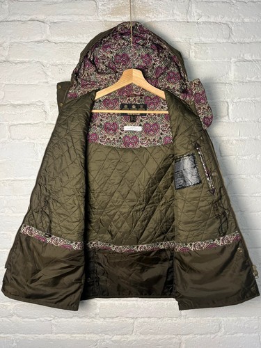 Barbour blaise wax - wax, jacket