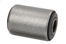 Braccio di montaggio, di