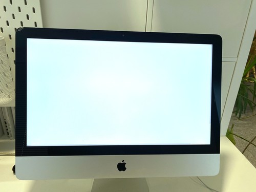 écran lcd complet - Écran,