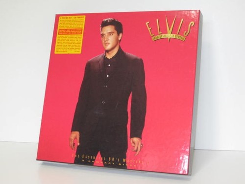 Set elvis presley from - elvis, presley: