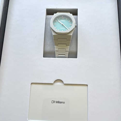Bracciale milano - bracciale,