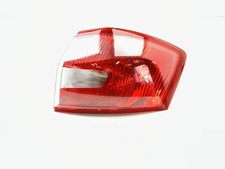 Stop fanale posteriore destro - fanale,