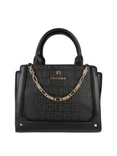 Laura Biagiotti Borsa donna