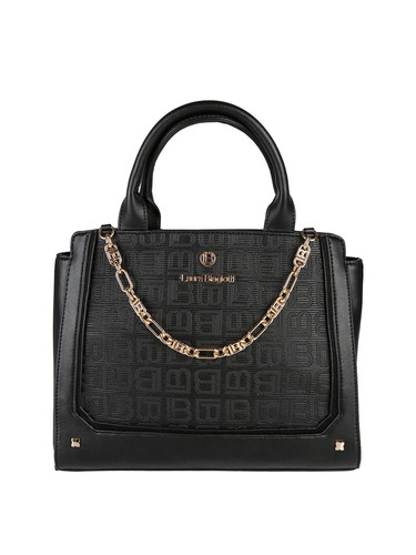 Laura biagiotti borsa - laura, donna