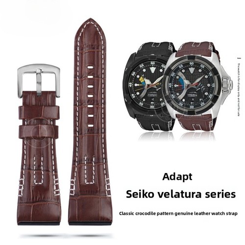 Per seiko velatura - per, velatura/srh