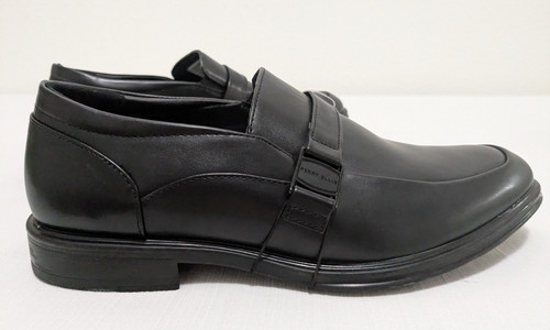 Scarpe eleganti uomo perry - eleganti,