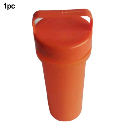 Kit riparazione attrezzi - kit, riparazione-attrezzi